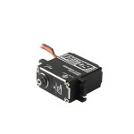 Vendite calde Flashhobby M60BHW impermeabile 60kg grande coppia 14V digitale Brushless Micro servomotore per auto RC aereo RC